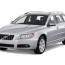 2010 volvo v70 prices reviews and
