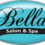 bella salon and spa home