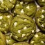 matcha cookies takes two eggs