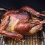 guide to cooking thanksgiving turkey on