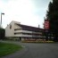 red roof inn asheville west picture