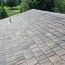 composite synthetic roof