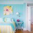 colorful bedroom ideas for real life