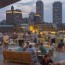 rooftop bars and restaurants in boston