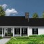 house plan 4309 southern trace 4309