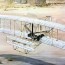 how the inspirational wright brothers
