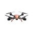 attop a30 super long flight time drone