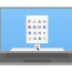 google puts chrome app launcher in mac