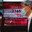 hong kong economy hit deepest
