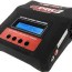 venom professional battery charger