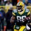 green bay packers 2017 roster preview
