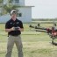 ksu polytechnic offers unique drone degree
