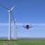 wind industry embraces robots to boost