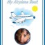 my airplane book la sch language