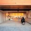 75 beautiful garage pictures ideas