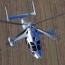 eurocopter x3 the world s fastest copter