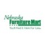 nebraska furniture mart promo code
