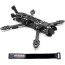 online mark 4hd fpvdrone carbon
