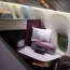 qatar airways seat reviews skytrax