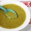 authentic salsa verde recipe step by step