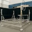 high quality boat lifts for
