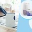 affordable dehumidifiers under 100