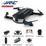 jjrc h37 mini drone camera price in
