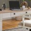 home office premier furniture gallery