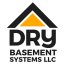 basement waterproofing dry basement