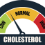 cholesterol numbers are in here s what