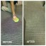 carpet cleaning carpet deep cleaning