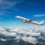 how high do planes fly and what can