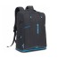 7890 black drone backpack large for 16