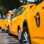 yellow cab tlc