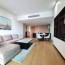 the pano 2 bedroom condo for and