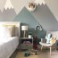 creative paint ideas for walls in kids