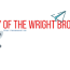 story of the wright brothers the