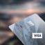 credit cards types application