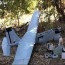 turkish military drone shot down by pkk