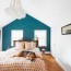 15 stylish bedroom accent wall ideas