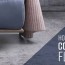 how to clean concrete floors simple green