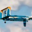 video of its prime air delivery drones