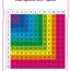 times table grid 1 12 times tables