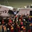 taiwan plane crash the latest tragedy