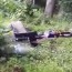 uav105 guns on drones the uav digest