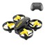 potensic a20 mini drone 2 4g 6 axis rc