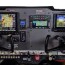 air plains offers custom avionics panel