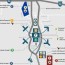 boston airport parking guide your