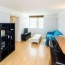 property to in bethnal green