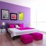15 purple bedroom color ideas 2023 to